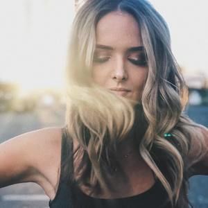 Meet your Posher, Raven